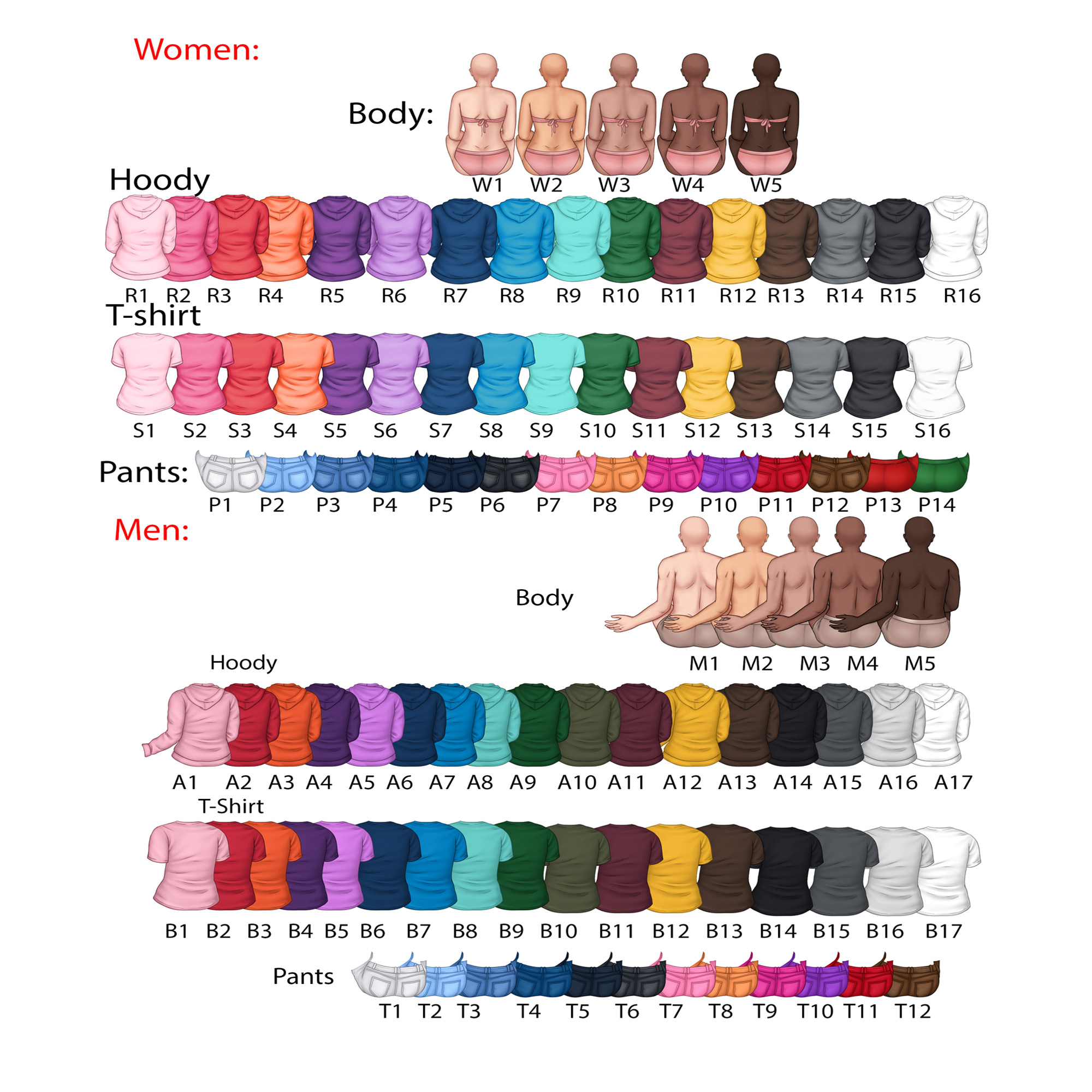 ♡ Personalized family gift - Image 6