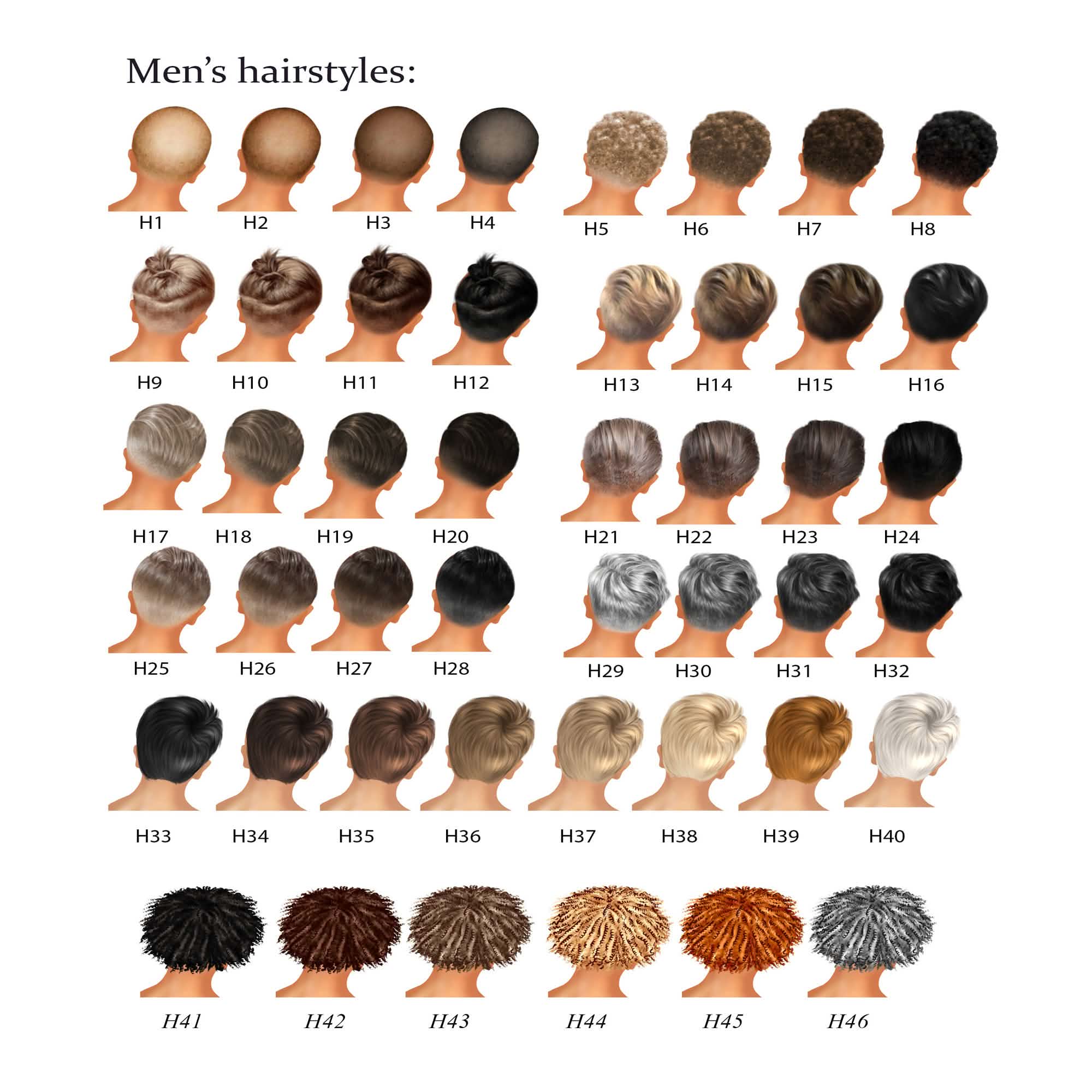 ♡ Personalized family gift - Image 8