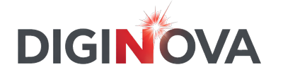 DIGNOVA