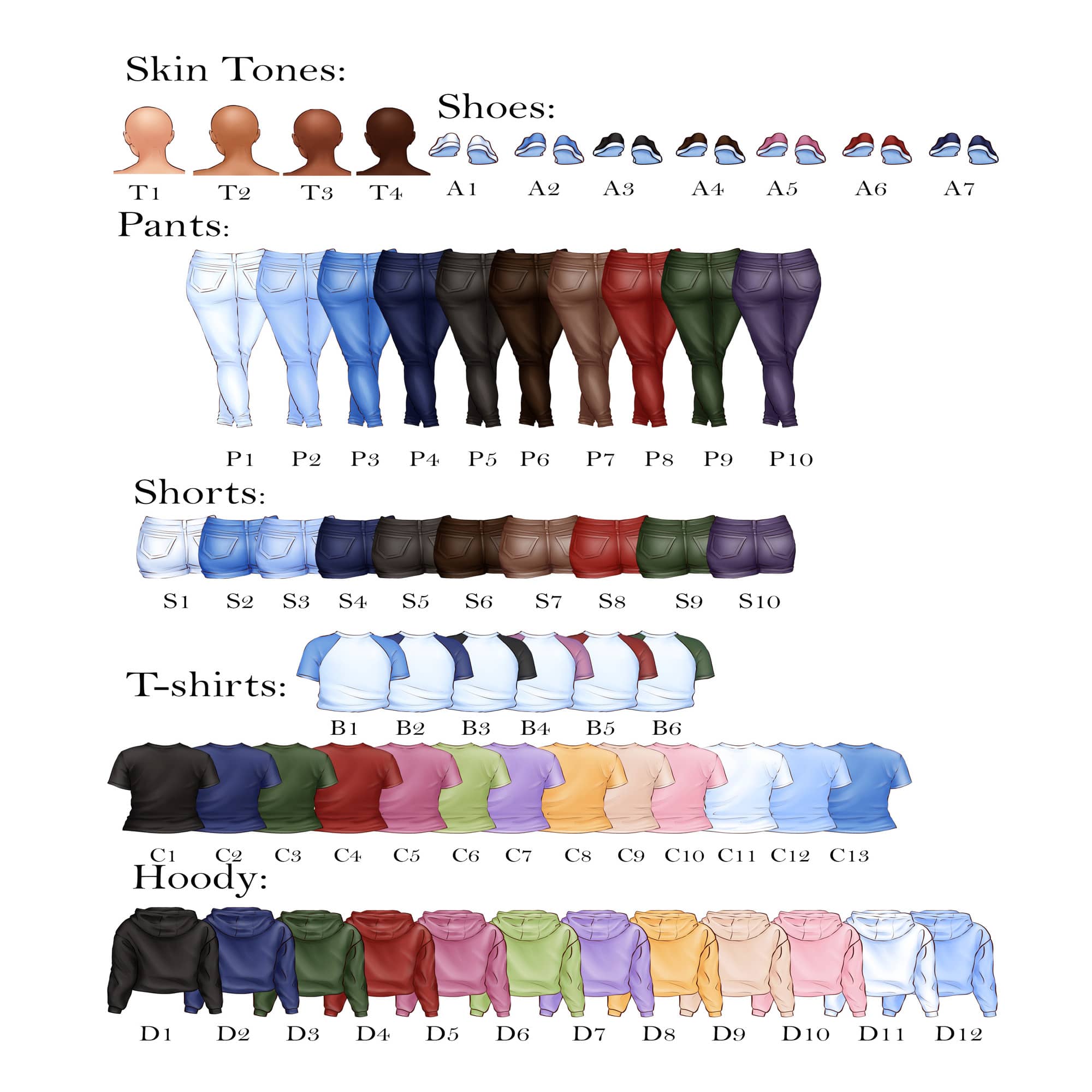 ♡ Personalized Friendship Gift - Image 4