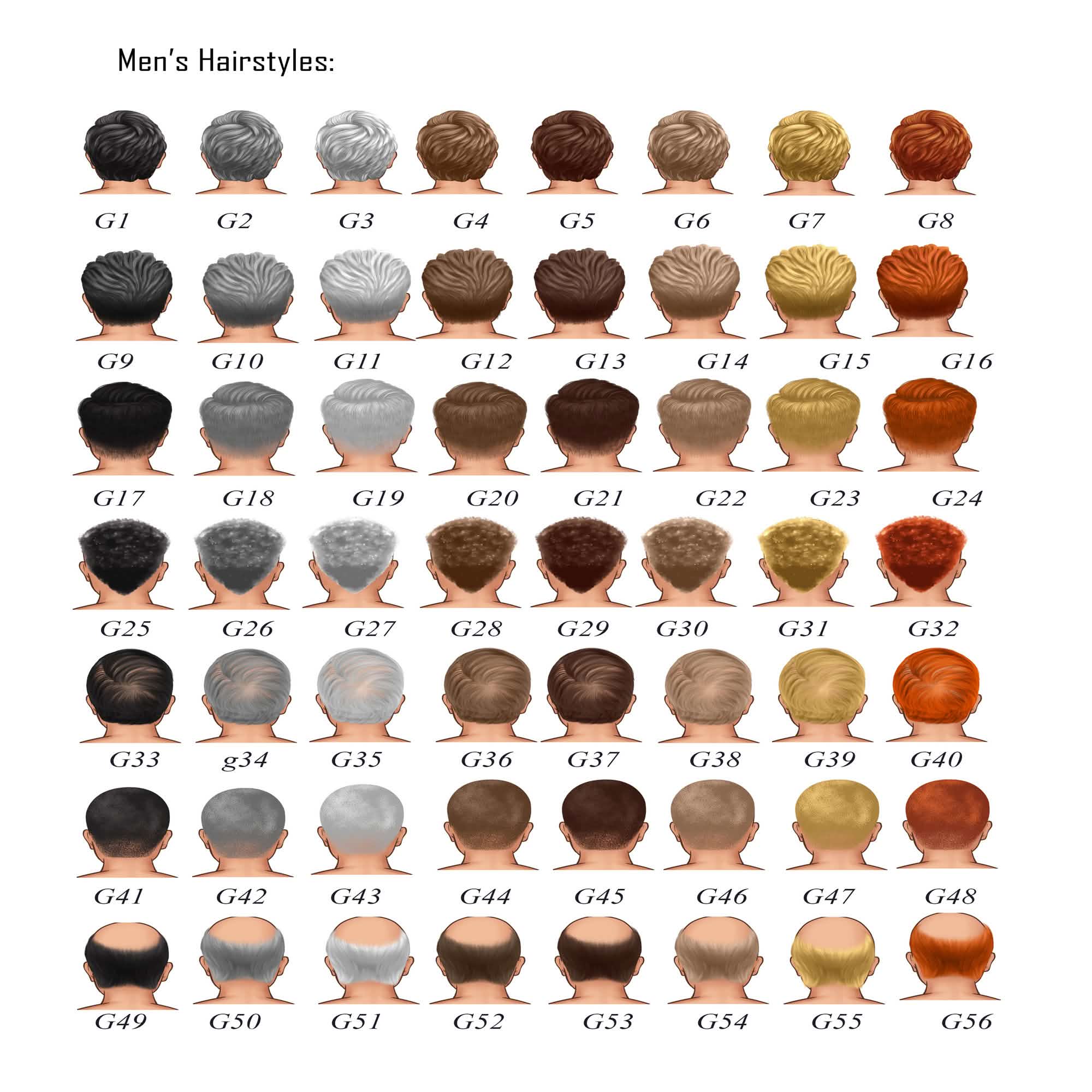 ♡ Personalized family gift - Image 7